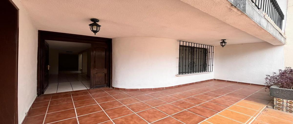 Foto de casa en , san pedro 3a sección, san juan del río, querétaro, 0 foto 05 Foto de casa en venta en , san pedro 3a sección, san juan del río, querétaro, 0 No. 05
