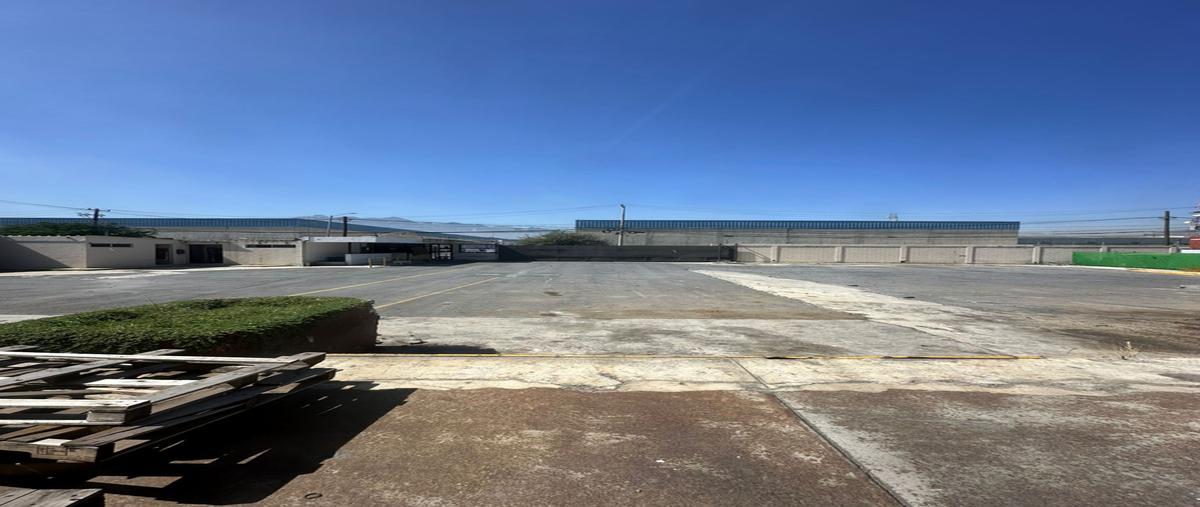 Foto de bodega en renta en * , san pedro 400, san pedro garza garcía, nuevo león, 0 No. 06
