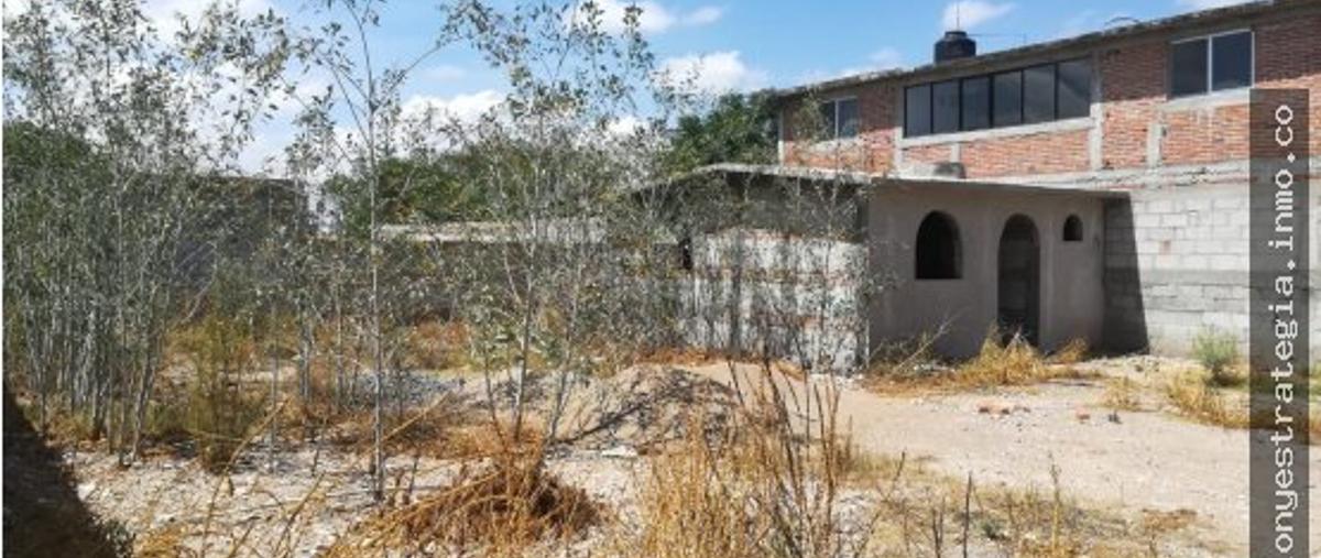 Foto de casa en venta en  , san pedro ahuacatlan, san juan del río, querétaro, 0 No. 03