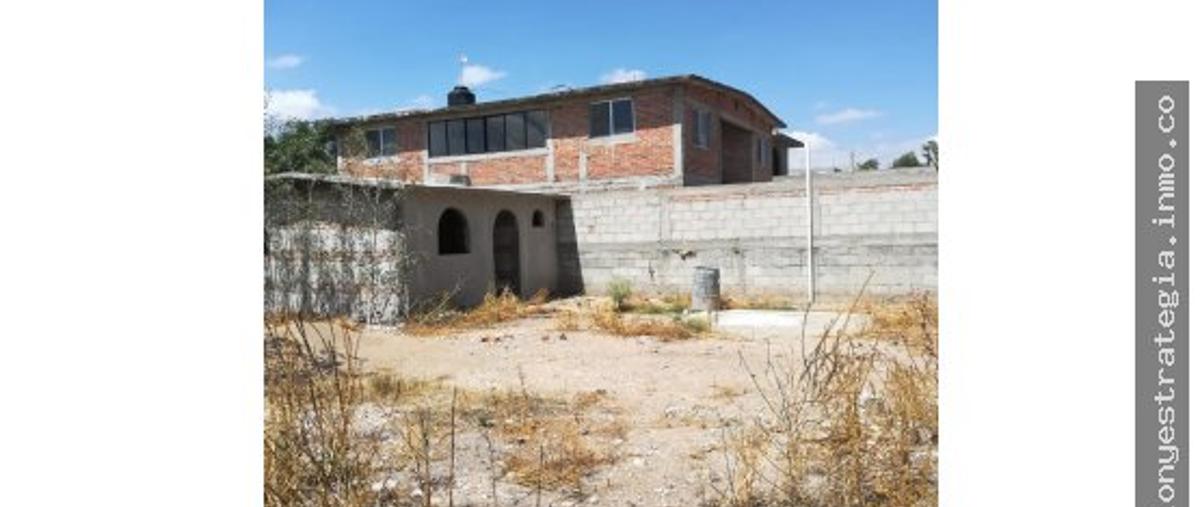 Foto de casa en venta en  , san pedro ahuacatlan, san juan del río, querétaro, 0 No. 04