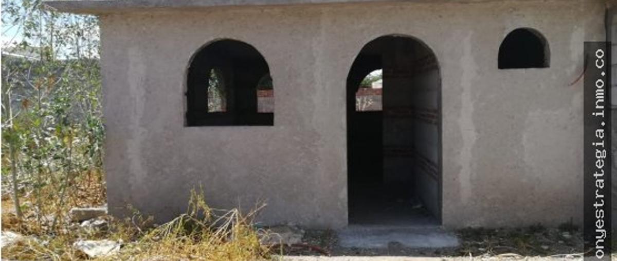 Foto de casa en venta en  , san pedro ahuacatlan, san juan del río, querétaro, 0 No. 05