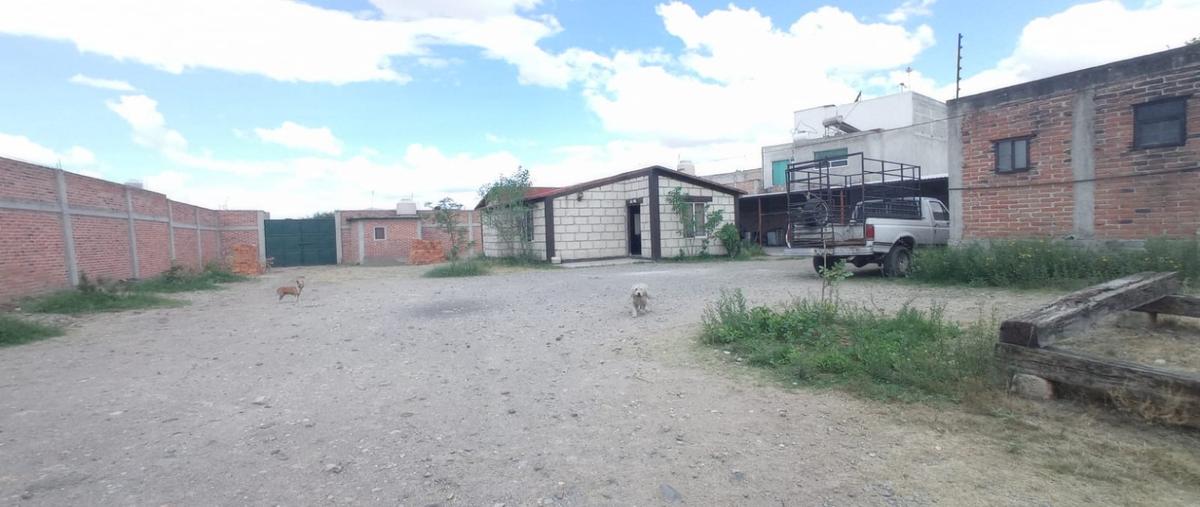 Foto de casa en , san pedro ahuacatlan, san juan del río, querétaro, 25140756 foto 01 Foto de casa en venta en , san pedro ahuacatlan, san juan del río, querétaro, 25140756 No. 01