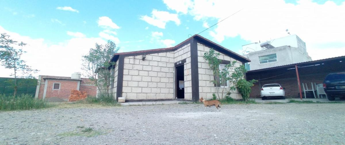 Foto de casa en , san pedro ahuacatlan, san juan del río, querétaro, 25140756 foto 02 Foto de casa en venta en , san pedro ahuacatlan, san juan del río, querétaro, 25140756 No. 02