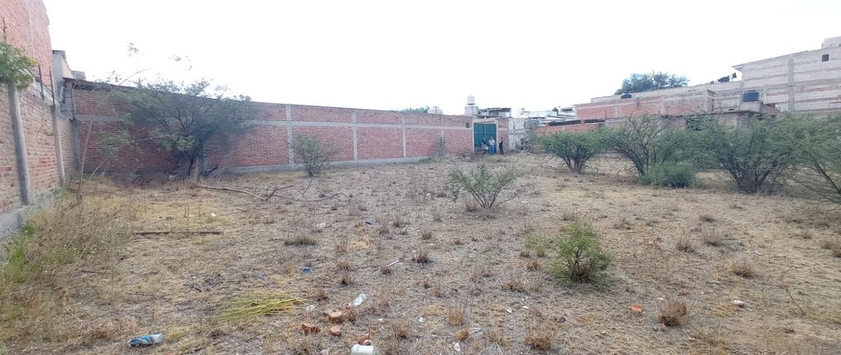 Foto de casa en , san pedro ahuacatlan, san juan del río, querétaro, 25140756 foto 03 Foto de casa en venta en , san pedro ahuacatlan, san juan del río, querétaro, 25140756 No. 03