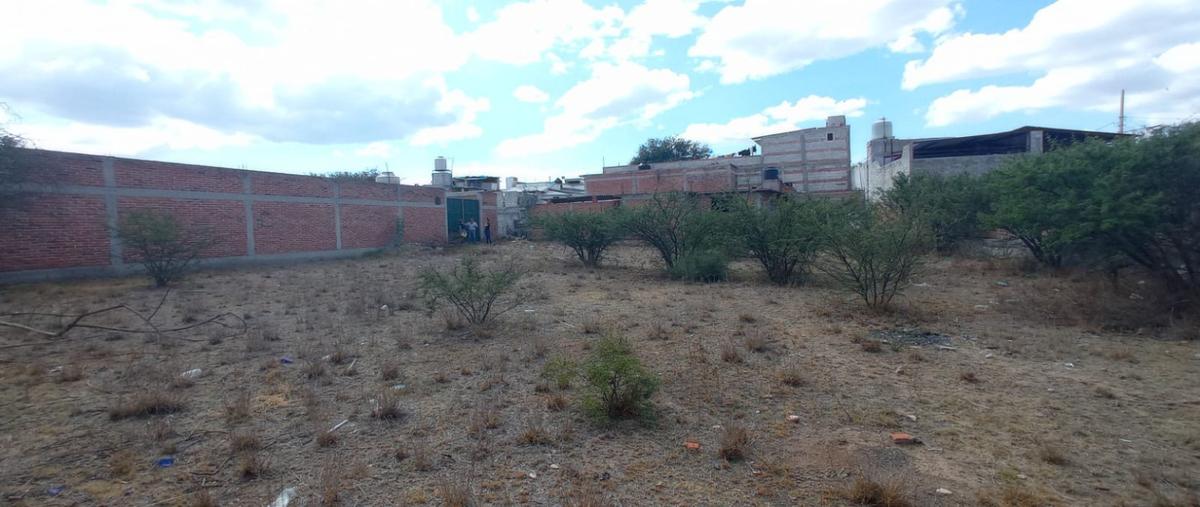 Foto de casa en , san pedro ahuacatlan, san juan del río, querétaro, 25140756 foto 04 Foto de casa en venta en , san pedro ahuacatlan, san juan del río, querétaro, 25140756 No. 04