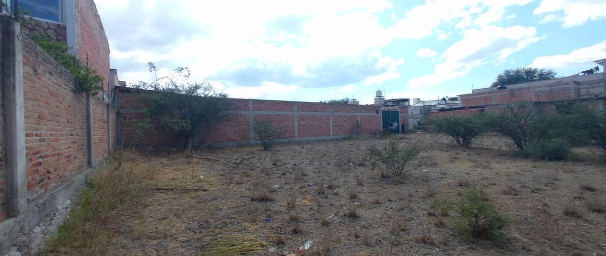 Foto de casa en , san pedro ahuacatlan, san juan del río, querétaro, 25140756 foto 05 Foto de casa en venta en , san pedro ahuacatlan, san juan del río, querétaro, 25140756 No. 05