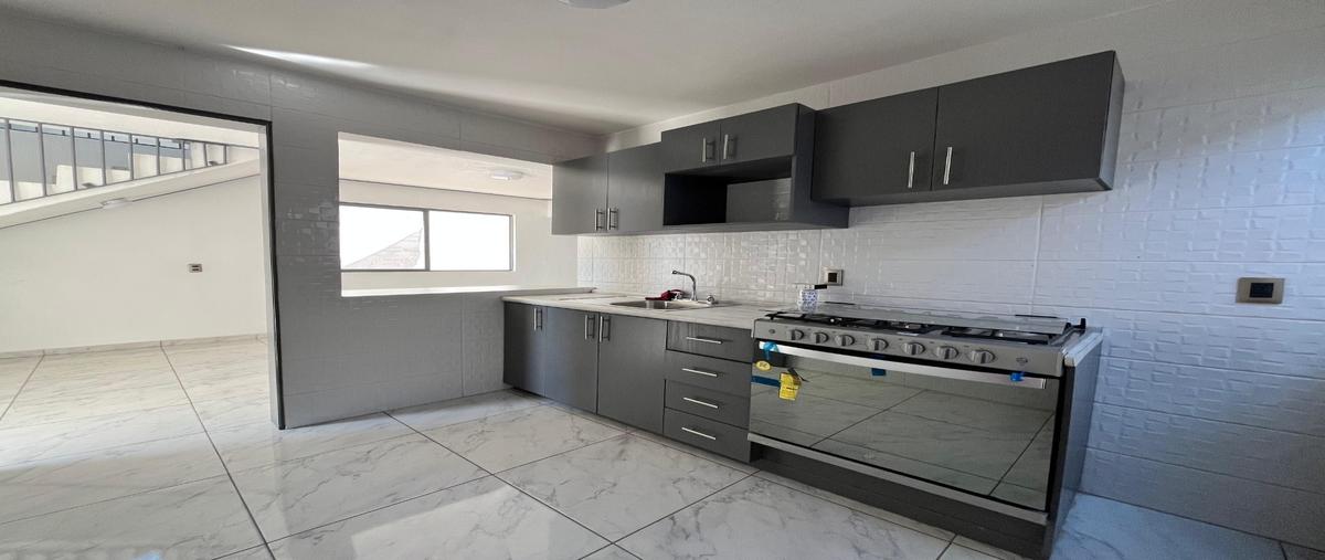 Foto de casa en venta en  , san pedro ahuacatlan, san juan del río, querétaro, 26902124 No. 03
