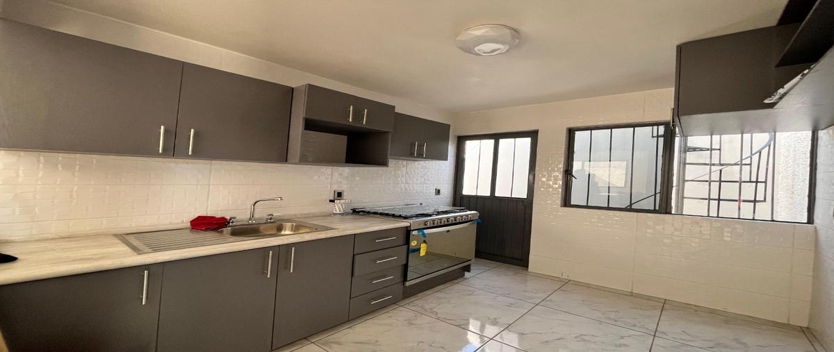 Foto de casa en venta en  , san pedro ahuacatlan, san juan del río, querétaro, 26902124 No. 04