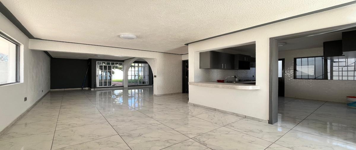 Foto de casa en venta en  , san pedro ahuacatlan, san juan del río, querétaro, 26902124 No. 05