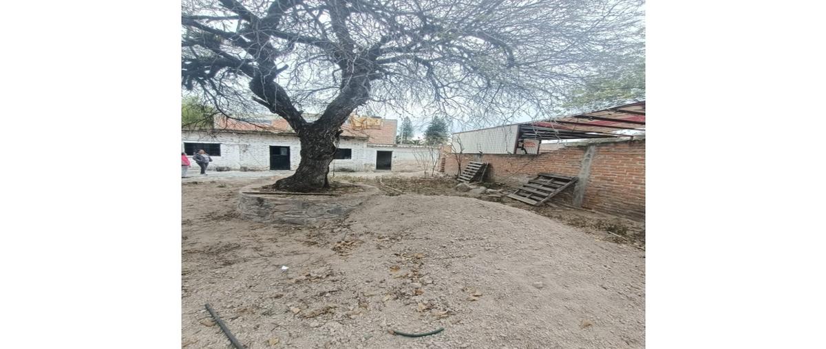 Foto de terreno habitacional en , san pedro ahuacatlan, san juan del río, querétaro, 0 foto 01 Foto de terreno habitacional en venta en , san pedro ahuacatlan, san juan del río, querétaro, 0 No. 01