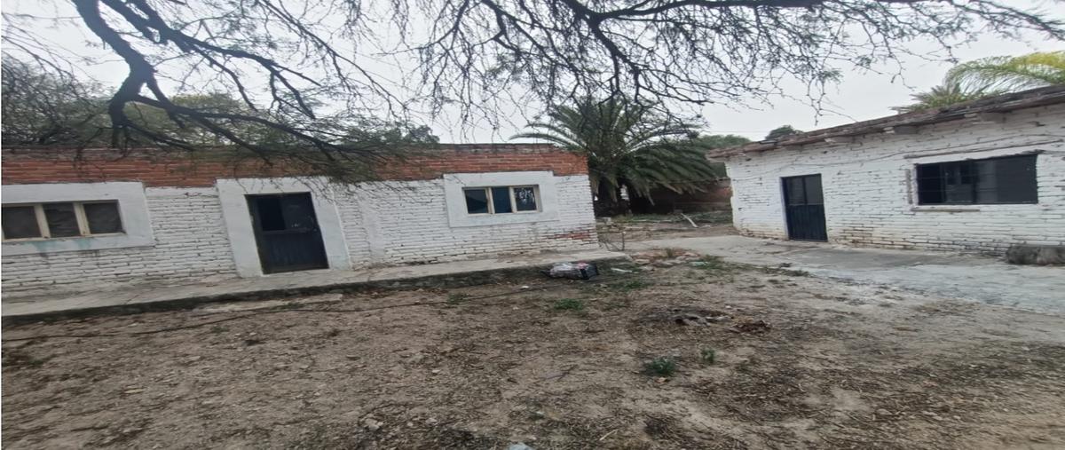 Foto de terreno habitacional en , san pedro ahuacatlan, san juan del río, querétaro, 0 foto 02 Foto de terreno habitacional en venta en , san pedro ahuacatlan, san juan del río, querétaro, 0 No. 02