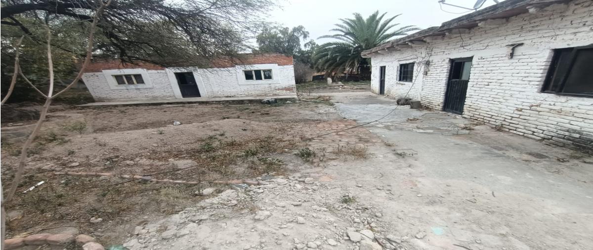 Foto de terreno habitacional en , san pedro ahuacatlan, san juan del río, querétaro, 0 foto 03 Foto de terreno habitacional en venta en , san pedro ahuacatlan, san juan del río, querétaro, 0 No. 03
