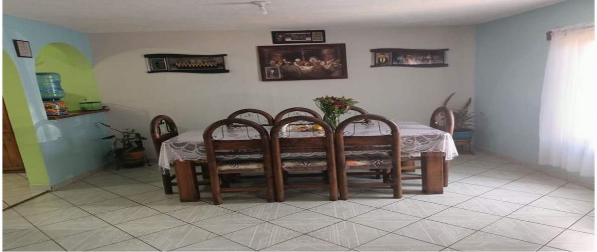 Foto de casa en venta en  , san pedro ahuacatlan, san juan del río, querétaro, 0 No. 03