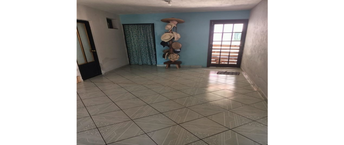 Foto de casa en venta en  , san pedro ahuacatlan, san juan del río, querétaro, 0 No. 04