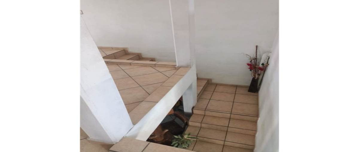 Foto de casa en venta en  , san pedro ahuacatlan, san juan del río, querétaro, 0 No. 05
