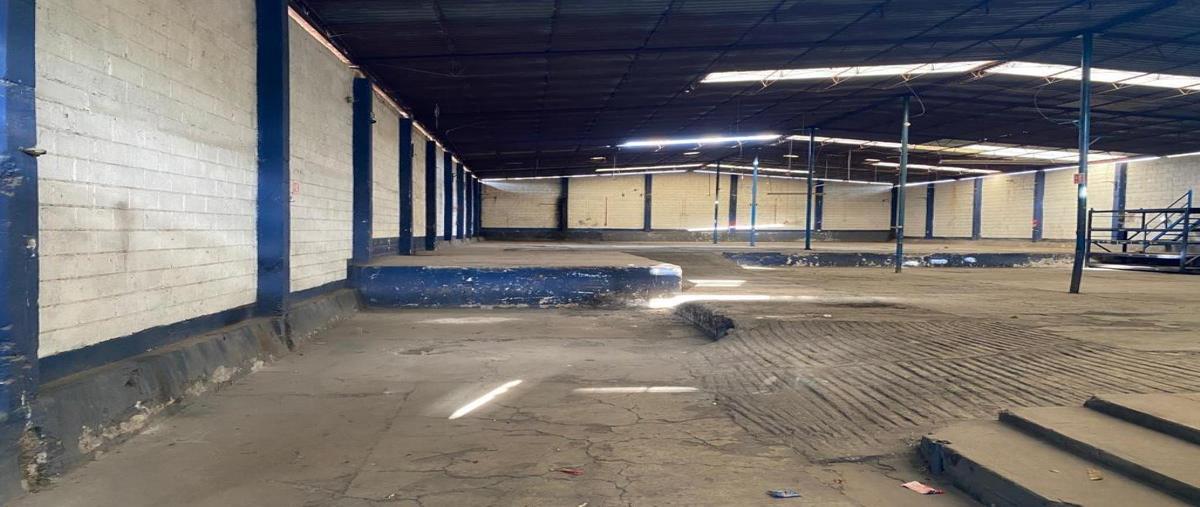 Foto de bodega en venta en  , san pedro ahuacatlan, san juan del río, querétaro, 0 No. 01