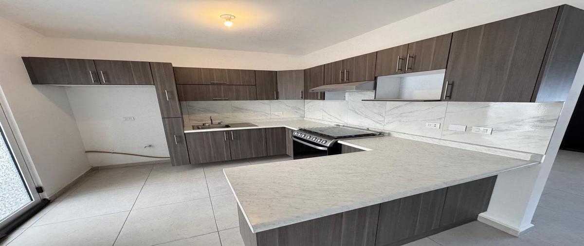 Foto de casa en condominio en renta en  , san pedro ahuacatlan, san juan del río, querétaro, 30367051 No. 02