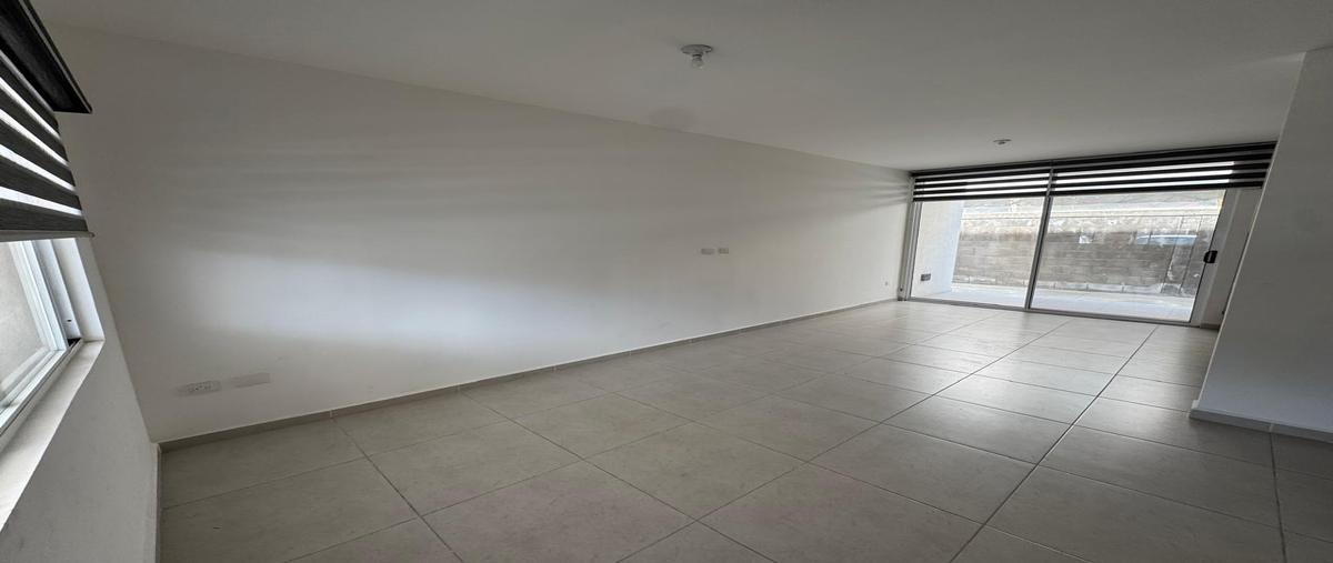 Foto de casa en condominio en renta en  , san pedro ahuacatlan, san juan del río, querétaro, 30367051 No. 03