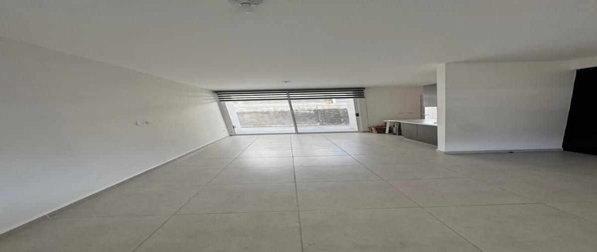 Foto de casa en condominio en renta en  , san pedro ahuacatlan, san juan del río, querétaro, 30367051 No. 05