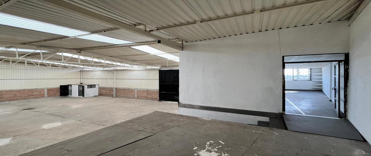 Foto de bodega en venta en  , san pedro ahuacatlan, san juan del río, querétaro, 0 No. 04