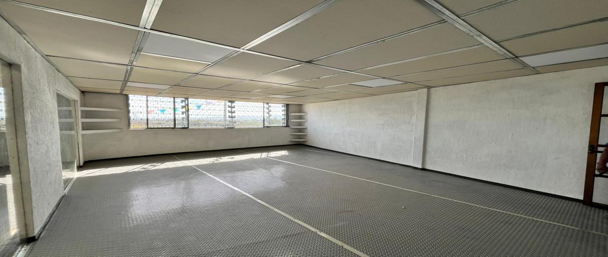 Foto de bodega en venta en  , san pedro ahuacatlan, san juan del río, querétaro, 0 No. 05