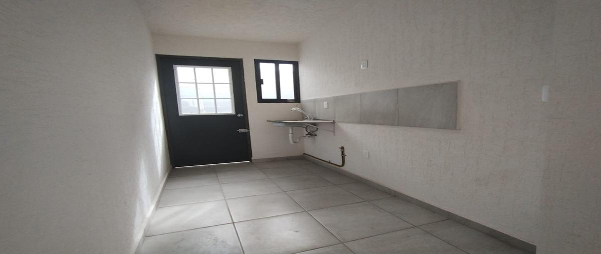 Foto de casa en condominio en venta en  , san pedro ahuacatlan, san juan del río, querétaro, 0 No. 04