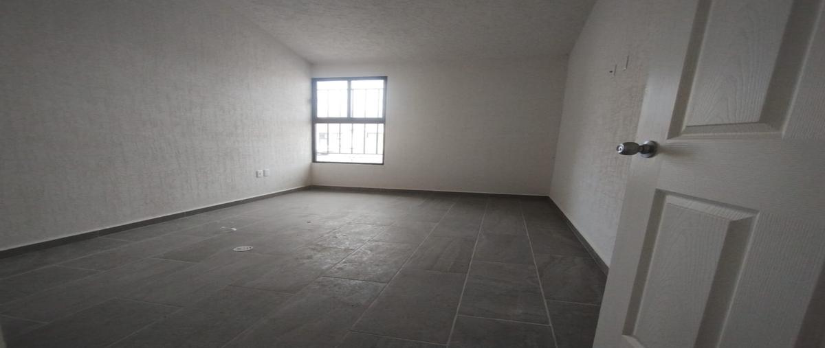 Foto de casa en condominio en venta en  , san pedro ahuacatlan, san juan del río, querétaro, 0 No. 05
