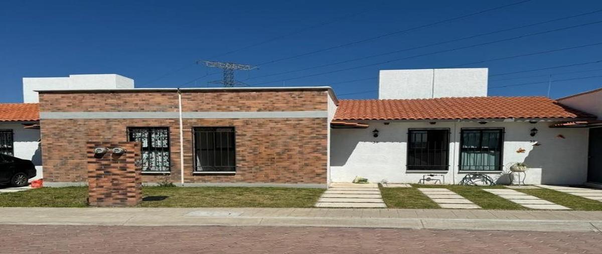 Foto de casa en condominio en , san pedro ahuacatlan, san juan del río, querétaro, 0 foto 01 Foto de casa en condominio en renta en , san pedro ahuacatlan, san juan del río, querétaro, 0 No. 01
