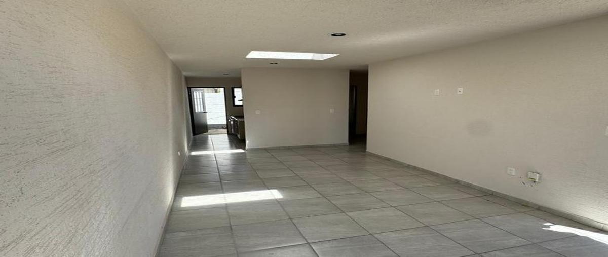 Foto de casa en condominio en , san pedro ahuacatlan, san juan del río, querétaro, 0 foto 02 Foto de casa en condominio en renta en , san pedro ahuacatlan, san juan del río, querétaro, 0 No. 02