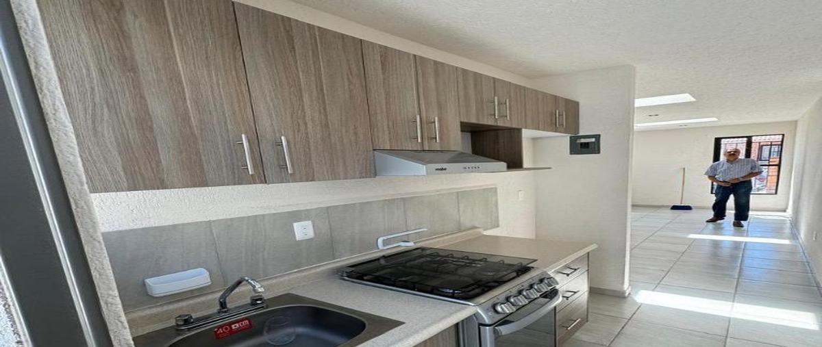 Foto de casa en condominio en , san pedro ahuacatlan, san juan del río, querétaro, 0 foto 03 Foto de casa en condominio en renta en , san pedro ahuacatlan, san juan del río, querétaro, 0 No. 03