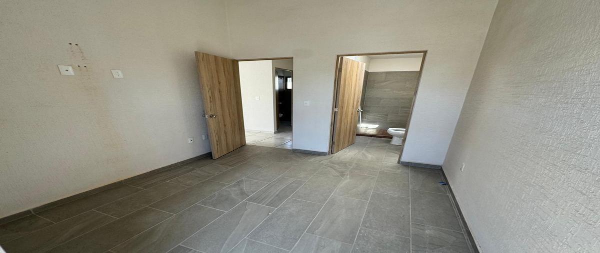 Foto de casa en condominio en , san pedro ahuacatlan, san juan del río, querétaro, 0 foto 05 Foto de casa en condominio en renta en , san pedro ahuacatlan, san juan del río, querétaro, 0 No. 05