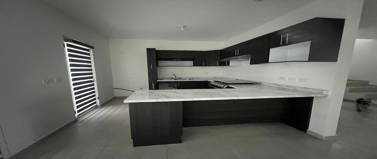 Foto de casa en condominio en , san pedro ahuacatlan, san juan del río, querétaro, 0 foto 02 Foto de casa en condominio en renta en , san pedro ahuacatlan, san juan del río, querétaro, 0 No. 02