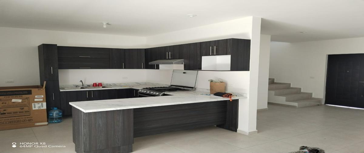 Foto de casa en condominio en , san pedro ahuacatlan, san juan del río, querétaro, 0 foto 03 Foto de casa en condominio en renta en , san pedro ahuacatlan, san juan del río, querétaro, 0 No. 03