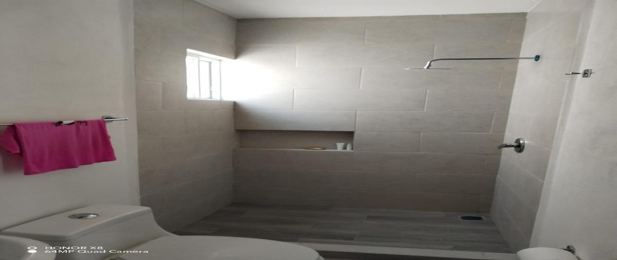 Foto de casa en condominio en , san pedro ahuacatlan, san juan del río, querétaro, 0 foto 05 Foto de casa en condominio en renta en , san pedro ahuacatlan, san juan del río, querétaro, 0 No. 05