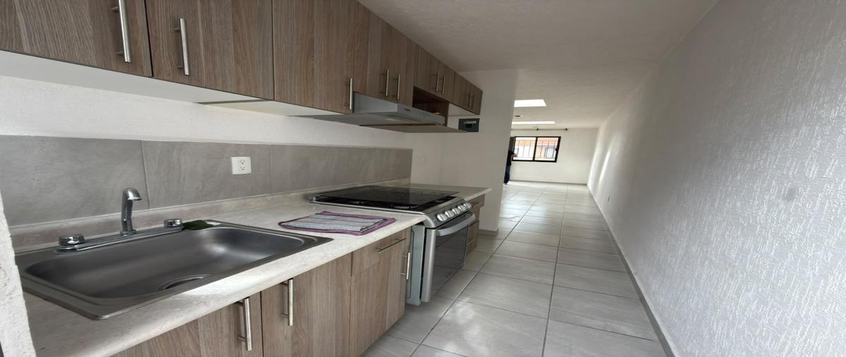 Foto de casa en condominio en , san pedro ahuacatlan, san juan del río, querétaro, 0 foto 03 Foto de casa en condominio en venta en , san pedro ahuacatlan, san juan del río, querétaro, 0 No. 03