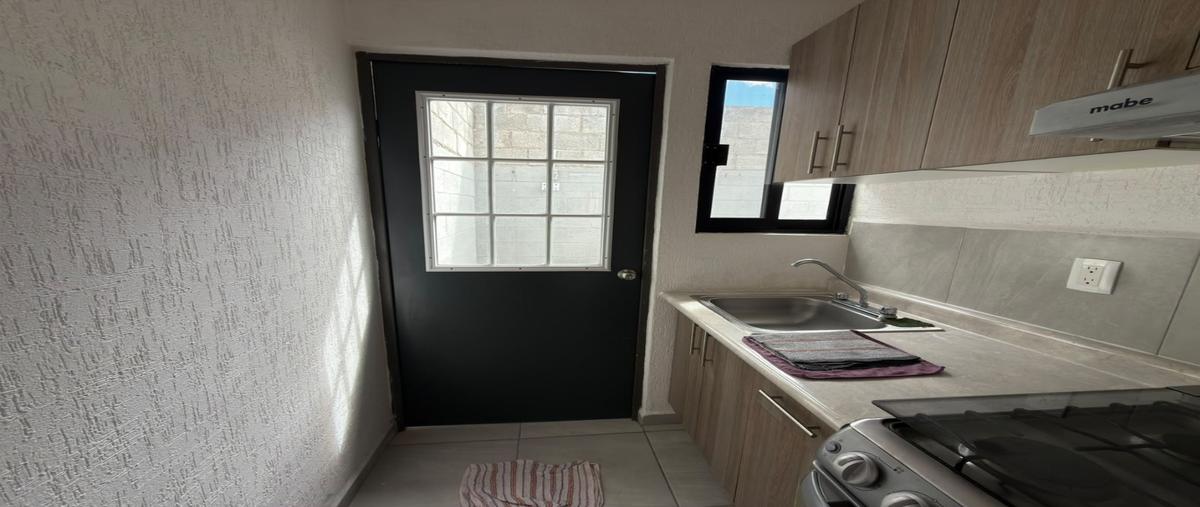 Foto de casa en condominio en , san pedro ahuacatlan, san juan del río, querétaro, 0 foto 04 Foto de casa en condominio en venta en , san pedro ahuacatlan, san juan del río, querétaro, 0 No. 04