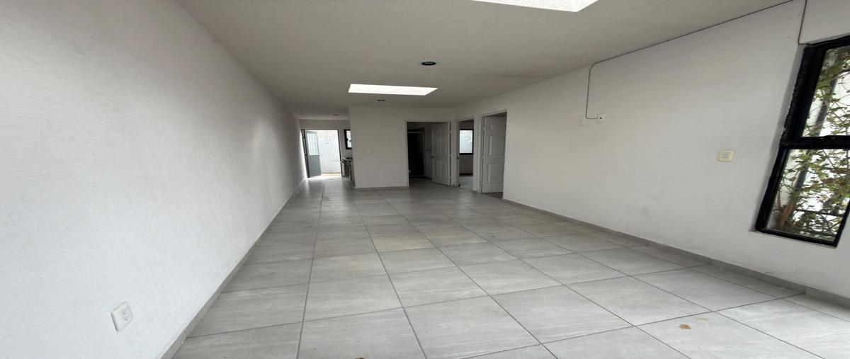 Foto de casa en condominio en , san pedro ahuacatlan, san juan del río, querétaro, 0 foto 05 Foto de casa en condominio en venta en , san pedro ahuacatlan, san juan del río, querétaro, 0 No. 05