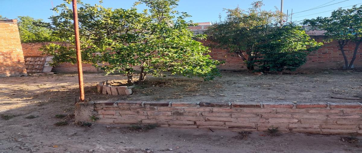 Foto de casa en san pedro ahuacatlan whi313757, san pedro ahuacatlan, san juan del río, querétaro, 0 foto 02 Foto de casa en venta en san pedro ahuacatlan whi313757, san pedro ahuacatlan, san juan del río, querétaro, 0 No. 02