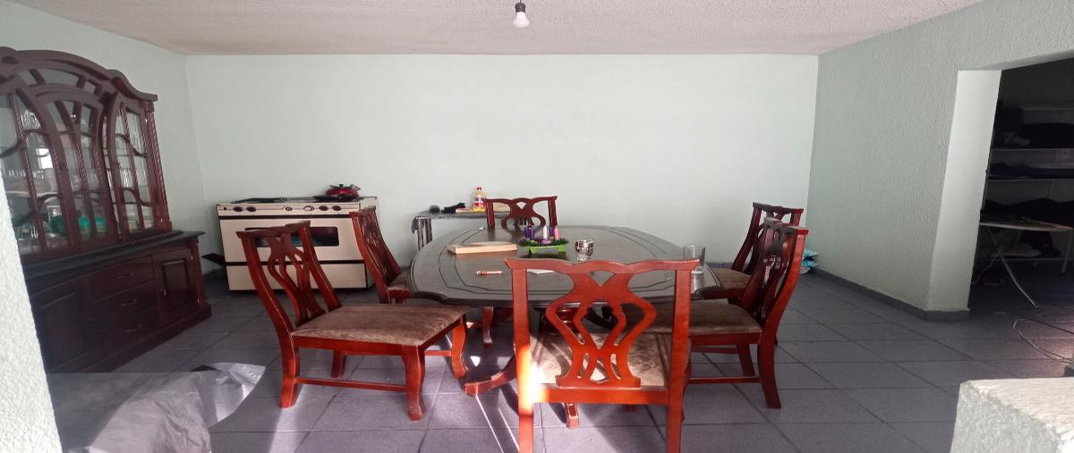 Foto de casa en san pedro ahuacatlan whi313757, san pedro ahuacatlan, san juan del río, querétaro, 0 foto 05 Foto de casa en venta en san pedro ahuacatlan whi313757, san pedro ahuacatlan, san juan del río, querétaro, 0 No. 05