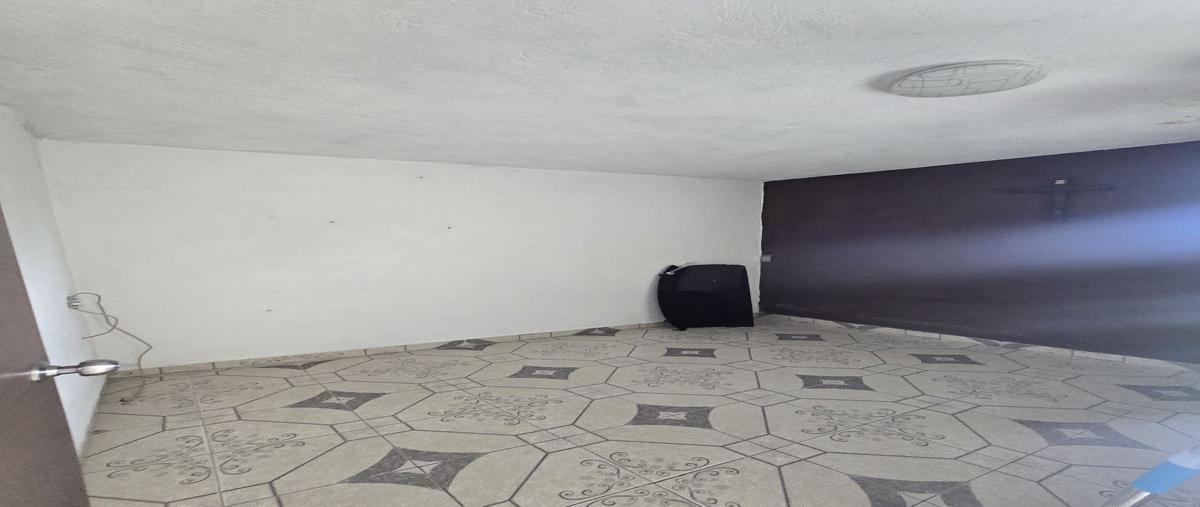 Foto de casa en venta en  , san pedro, almoloya de juárez, méxico, 30341434 No. 05