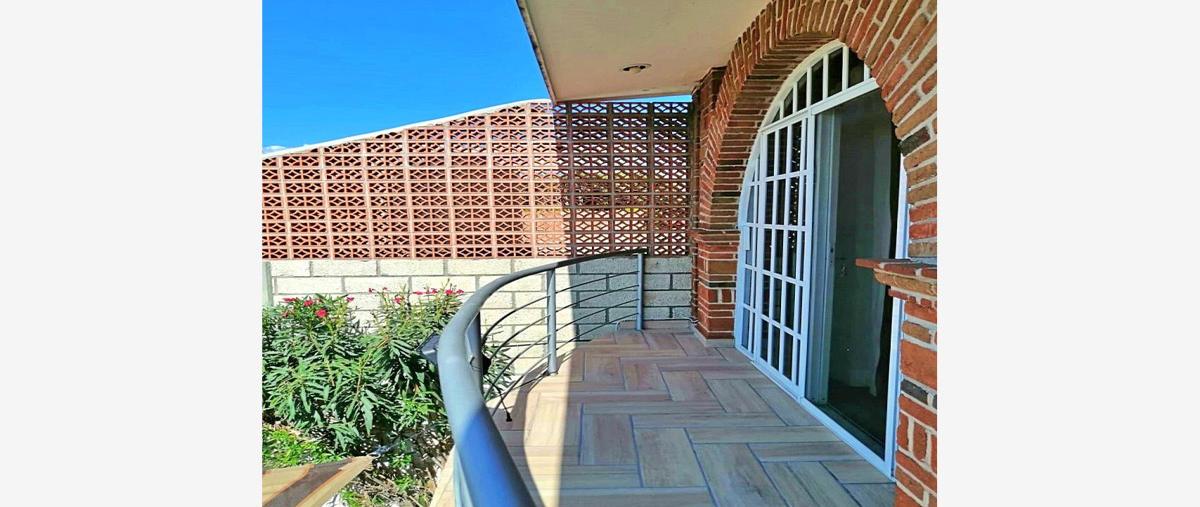 Foto de casa en venta en  , san pedro apatlaco, ayala, morelos, 27000711 No. 04