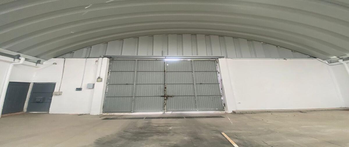 Foto de bodega en renta en san pedro apostol , lomas de san miguel, san pedro tlaquepaque, jalisco, 0 No. 03
