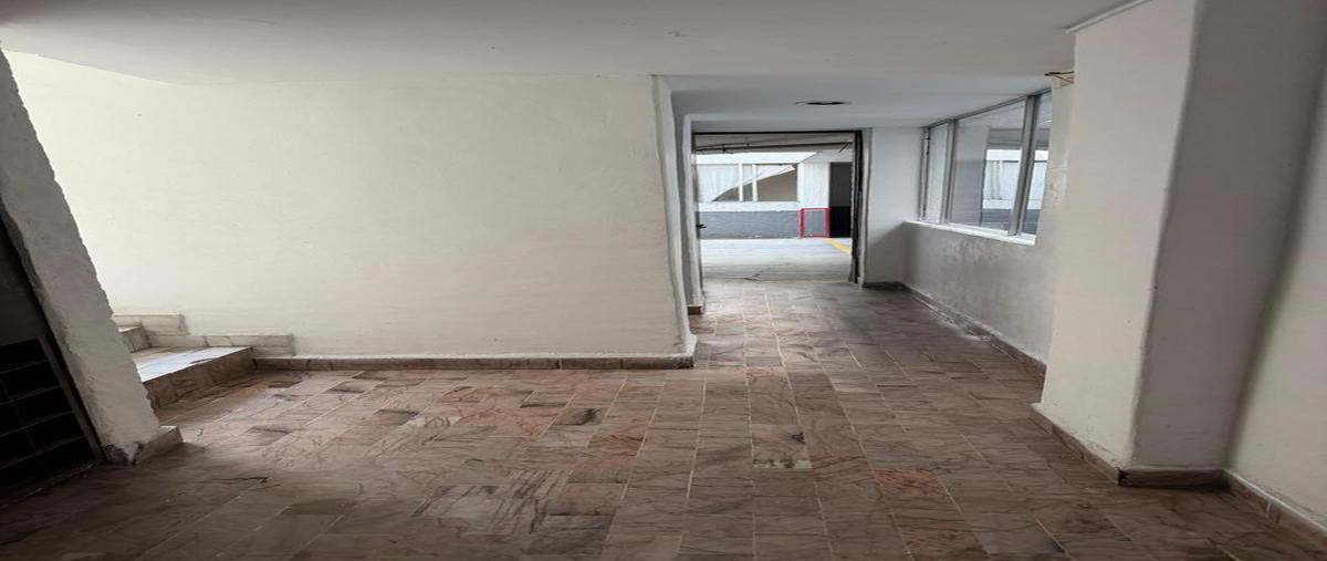 Foto de departamento en venta en  , san pedro apóstol, tlalpan, df / cdmx, 0 No. 03