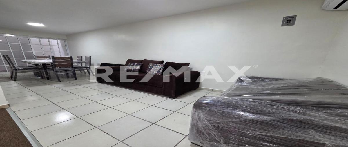 Foto de casa en renta en san pedro , arenal, tampico, tamaulipas, 0 No. 03