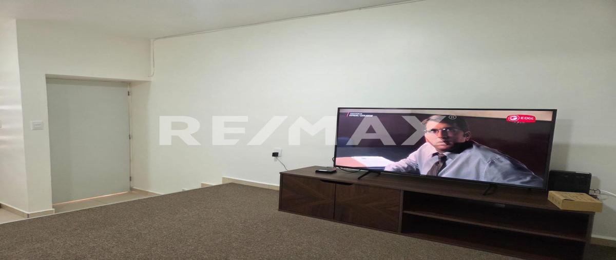 Foto de casa en renta en san pedro , arenal, tampico, tamaulipas, 0 No. 05