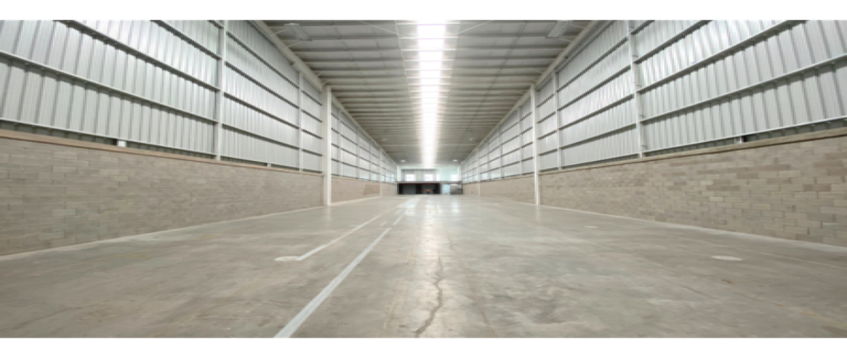 Foto de bodega en renta en  , san pedro barrientos, tlalnepantla de baz, méxico, 0 No. 04