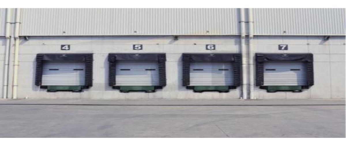 Foto de nave industrial en renta en  , san pedro barrientos, tlalnepantla de baz, méxico, 0 No. 03