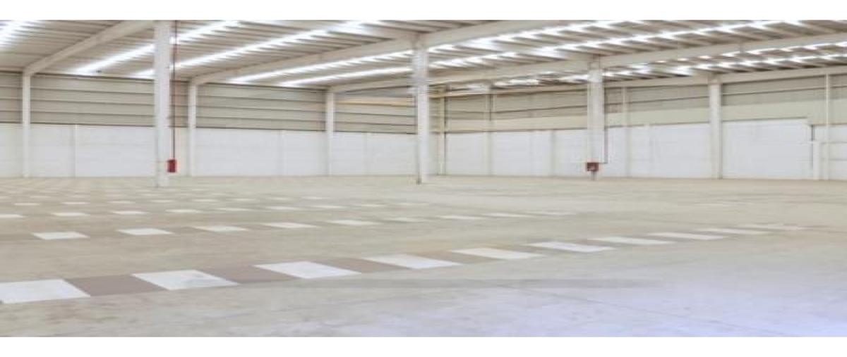 Foto de nave industrial en renta en  , san pedro barrientos, tlalnepantla de baz, méxico, 0 No. 04