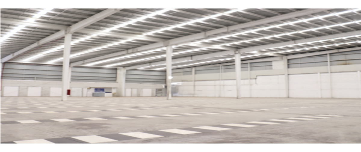 Foto de nave industrial en renta en  , san pedro barrientos, tlalnepantla de baz, méxico, 0 No. 05