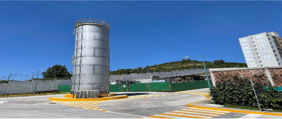 Foto de terreno habitacional en venta en  , san pedro barrientos, tlalnepantla de baz, méxico, 28869415 No. 03